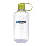 nalgene-32oz-nm-sustain