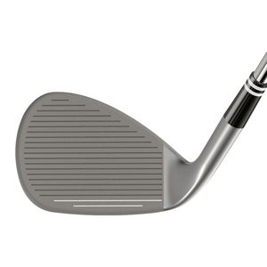 mens smart sole full face wedge - 50 degree