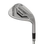 Cleveland Smart hotsell Sole 56° Sand Wedge RH