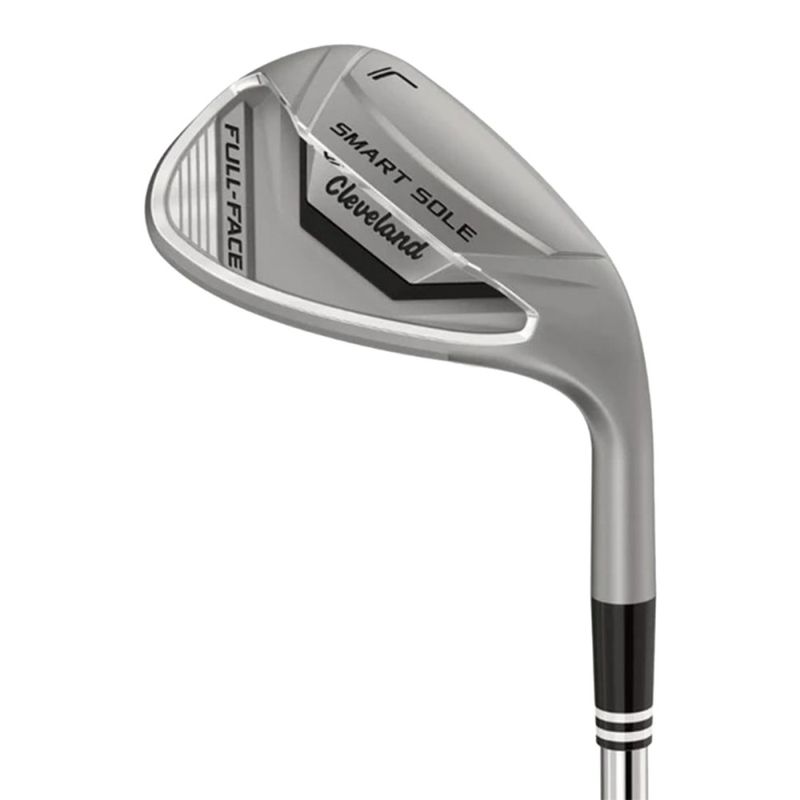 Clevland store 64 degree wedge