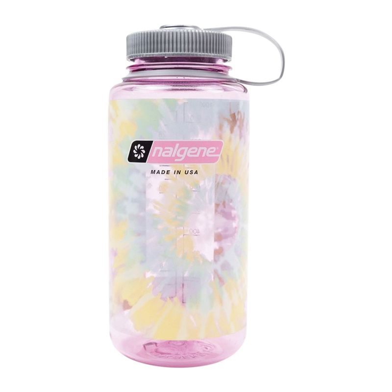 nalgene-wm32-sustain-tie