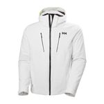 mens-alpha-4.0-piste-jacket