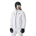 mens-alpha-4.0-piste-jacket