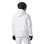 mens-alpha-4.0-piste-jacket