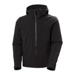 mens-alpha-4.0-piste-jacket