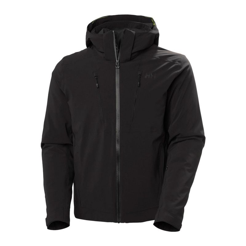 mens-alpha-4.0-piste-jacket