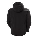 mens-alpha-4.0-piste-jacket