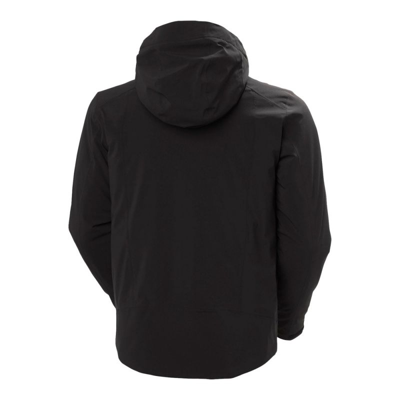mens-alpha-4.0-piste-jacket