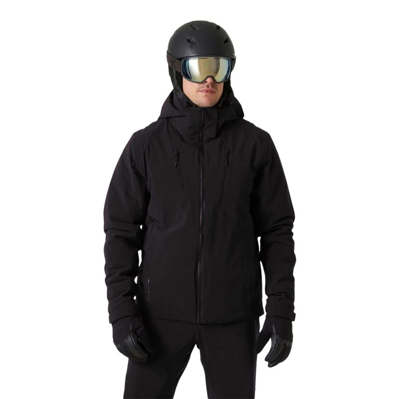 mens-alpha-4.0-piste-jacket