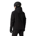 mens-alpha-4.0-piste-jacket