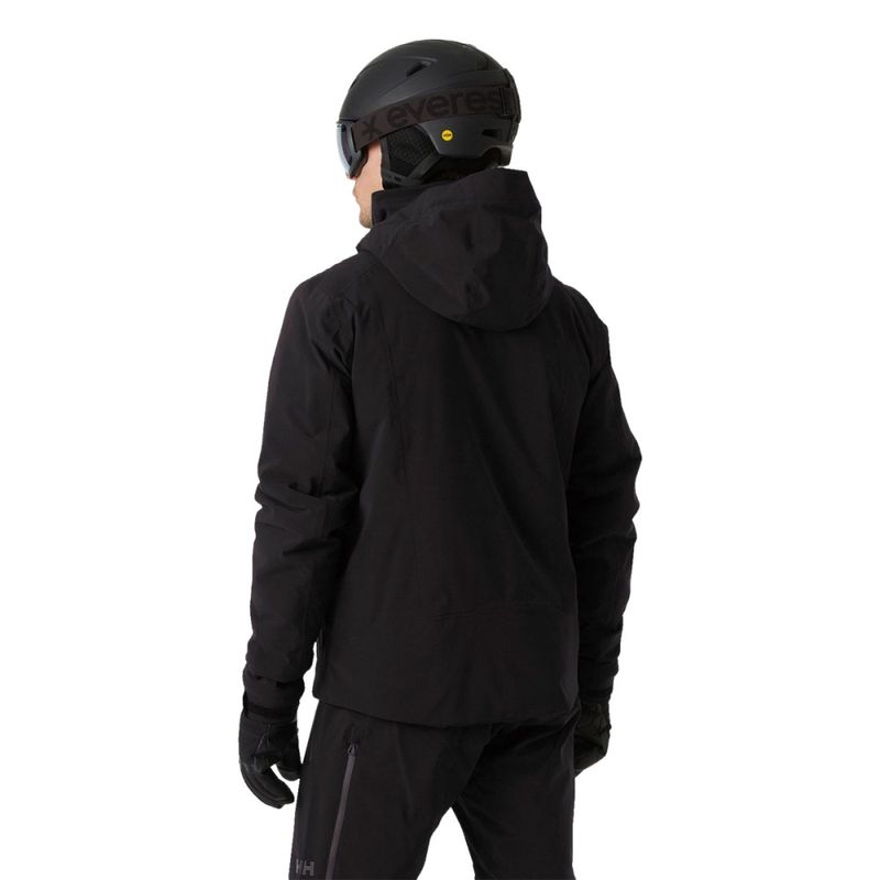 mens-alpha-4.0-piste-jacket