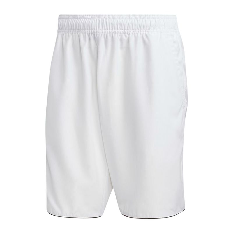 mens-club-short-white