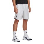 mens-club-short-white