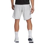 mens-club-short-white