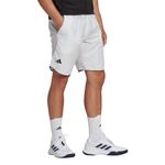 mens-club-short-white