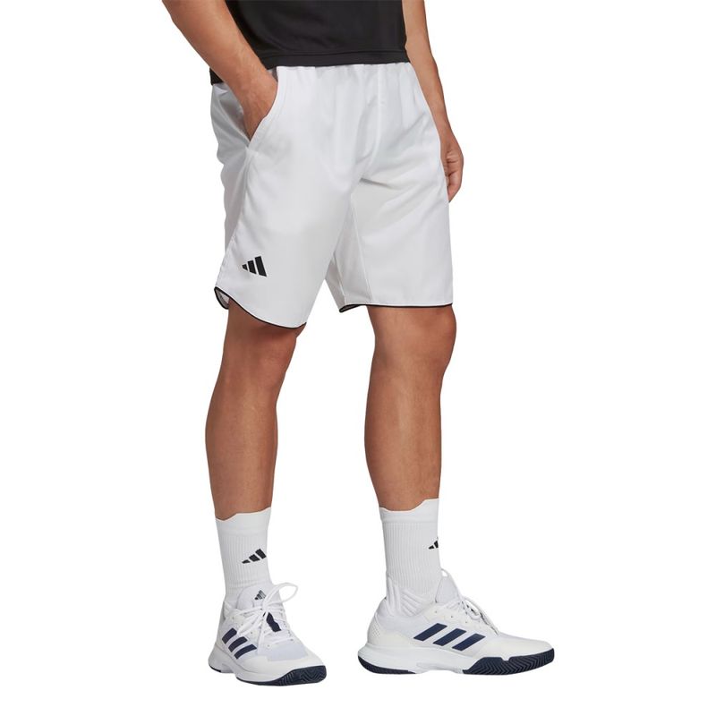 mens-club-short-white