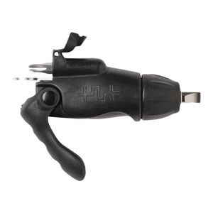 unisex bullet tool