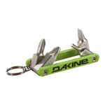 fidget-tool