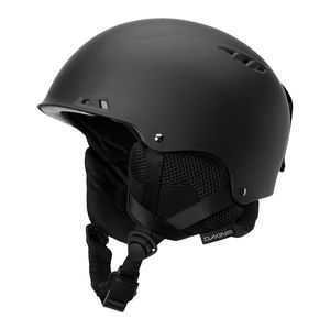 unisex day tripper helmet