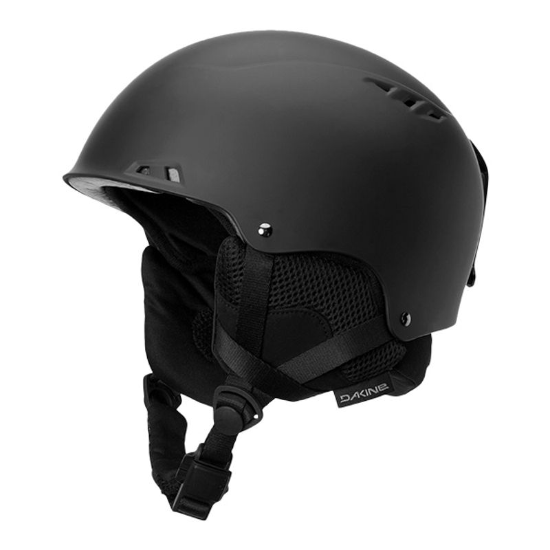 uni-day-tripper-helmet