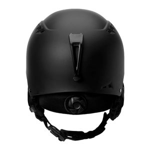 unisex day tripper helmet