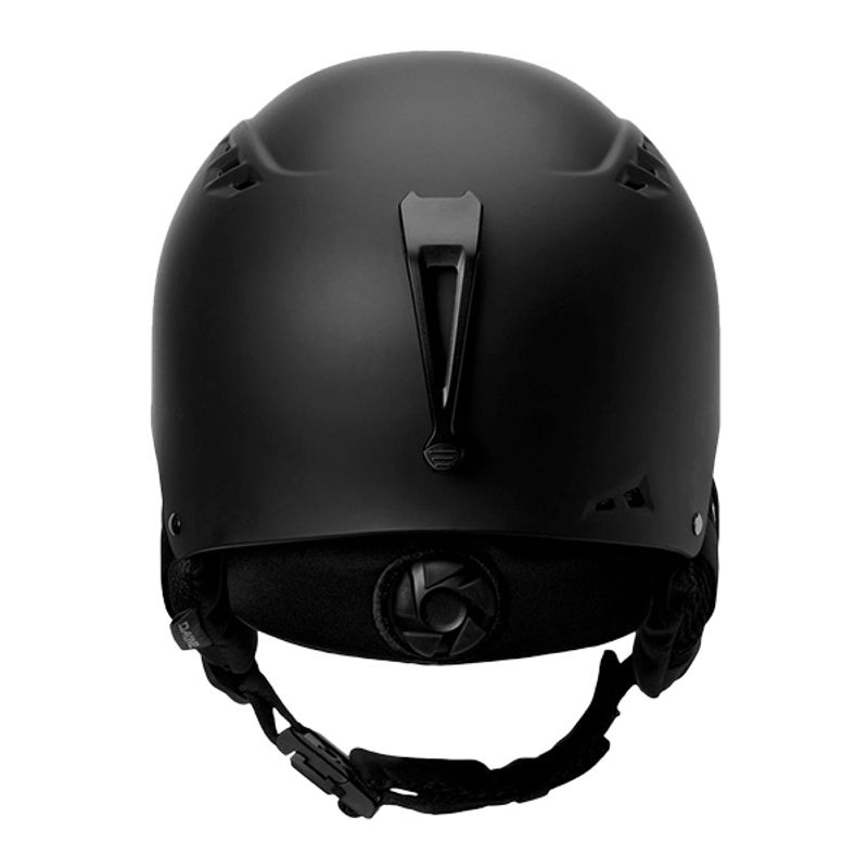 uni-day-tripper-helmet
