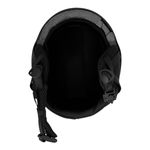 uni-day-tripper-helmet