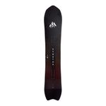 mens-stratos-24-25