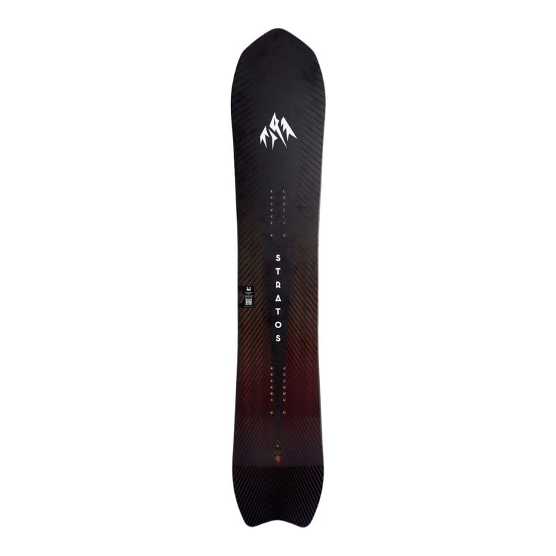 mens-stratos-24-25