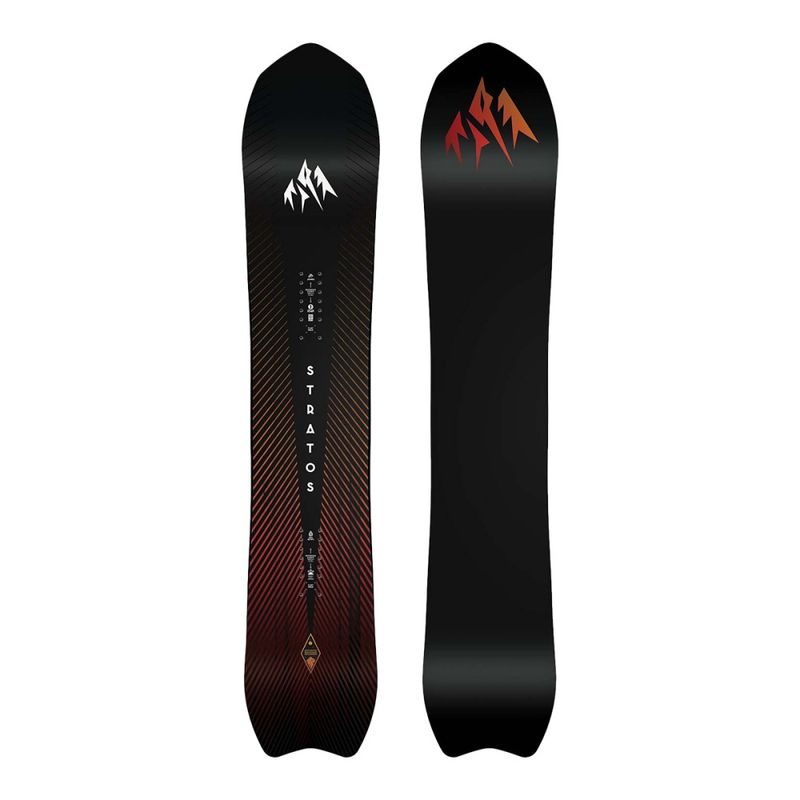 mens-stratos-24-25