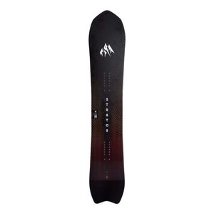 mens stratos 24/25 Snowboard