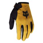 youth-ranger-glove