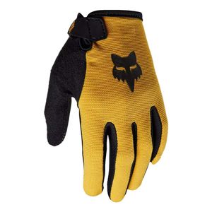 kids ranger glove