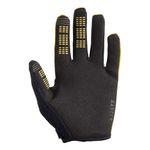 youth-ranger-glove