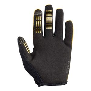 kids ranger glove