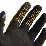 youth-ranger-glove
