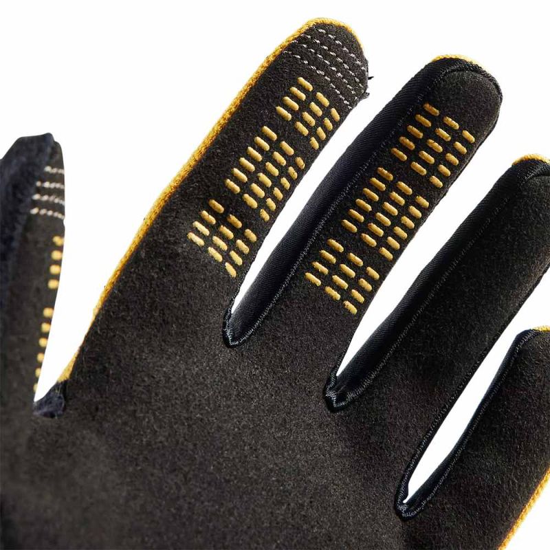 youth-ranger-glove