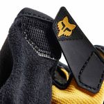 youth-ranger-glove