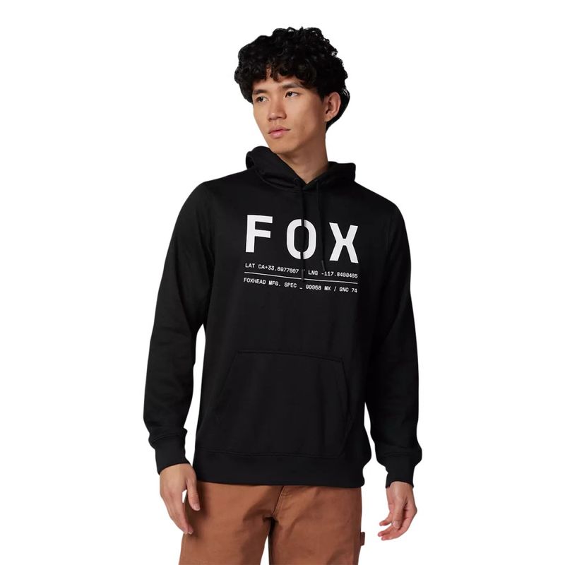 mens-non-stop-fleece-po