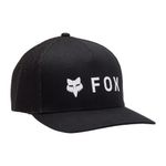 uni-absolute-flexfit-hat