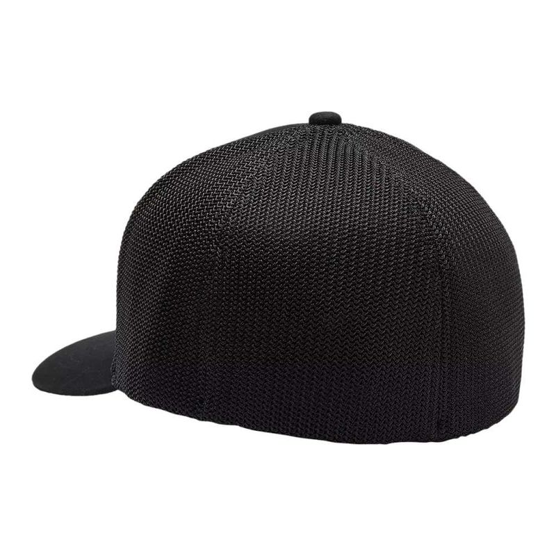 uni-absolute-flexfit-hat