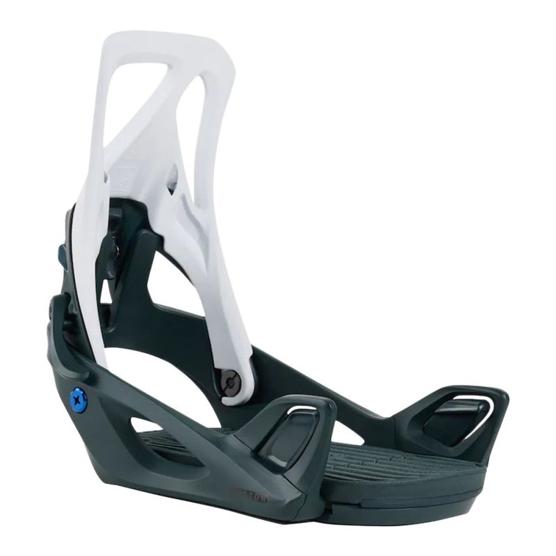 women-wmn-step-on-binding