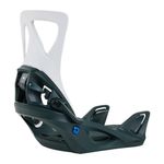 women-wmn-step-on-binding