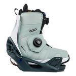 women-wmn-step-on-binding