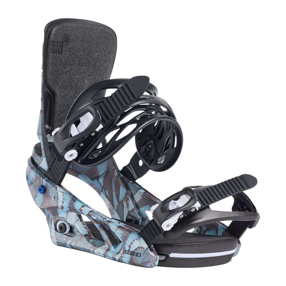 Shop Burton at NYC's Best Sports Specialty Store. - Paragon