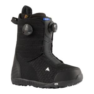 womens ritual BOA 23/24 snowboard boots