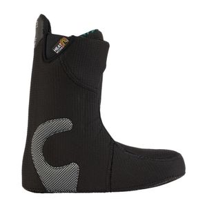 womens ritual BOA 23/24 snowboard boots