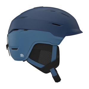mens tor spherical