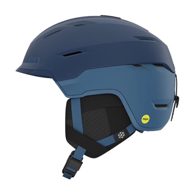 mens-tor-spherical