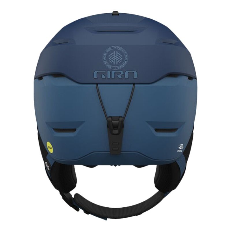 mens-tor-spherical